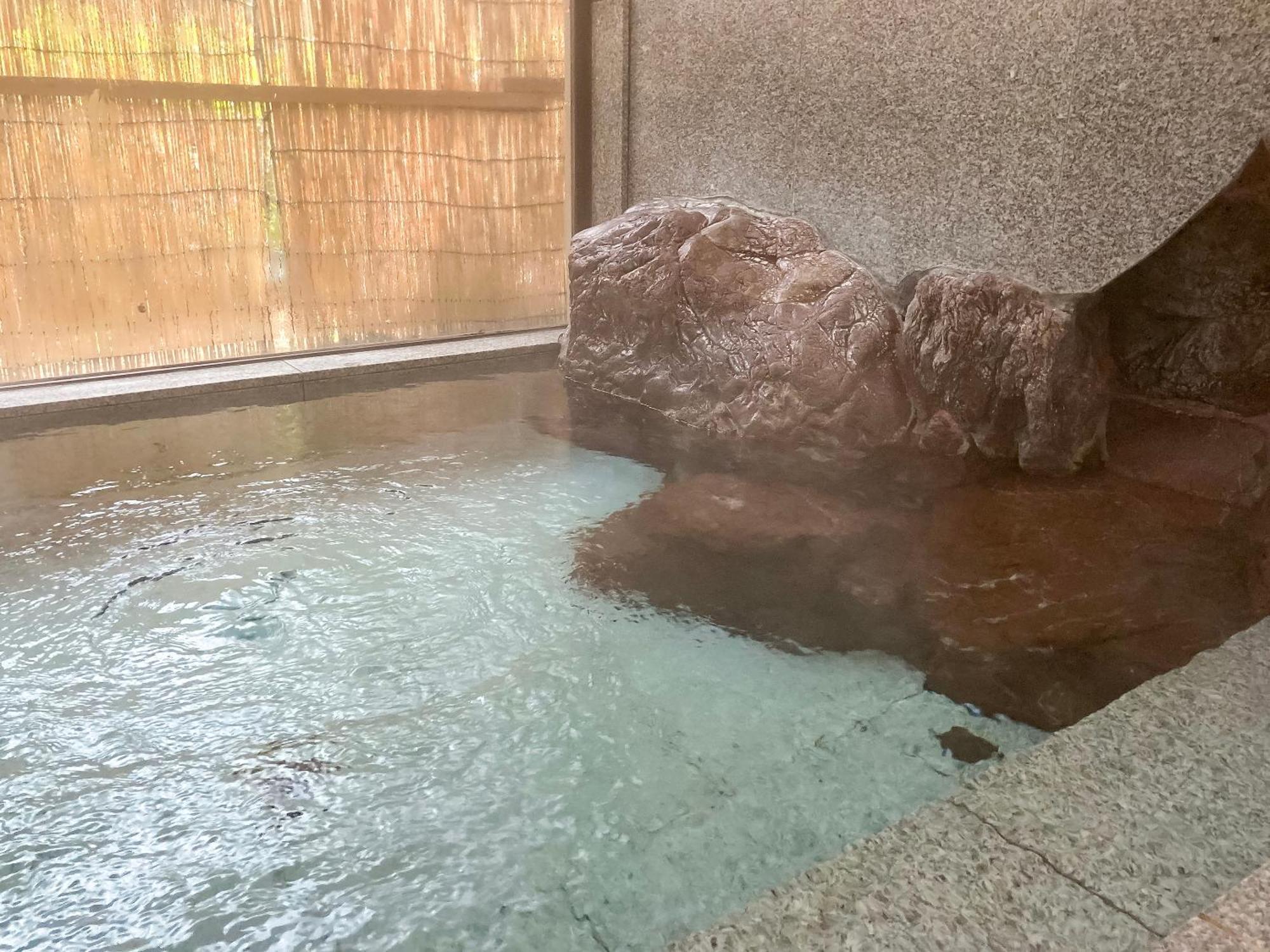 宝泉坊ロッジ * Kihoku (Ehime)
