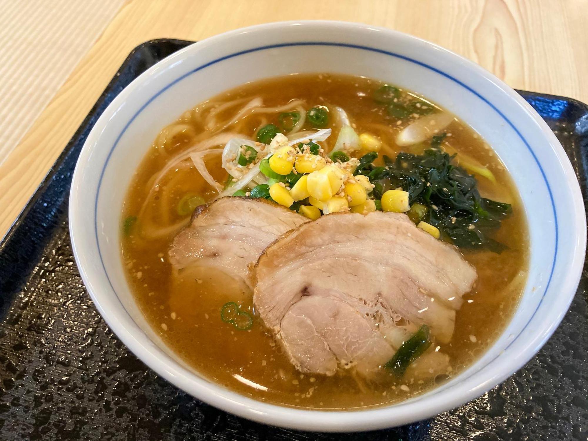 宝泉坊ロッジ Lodge