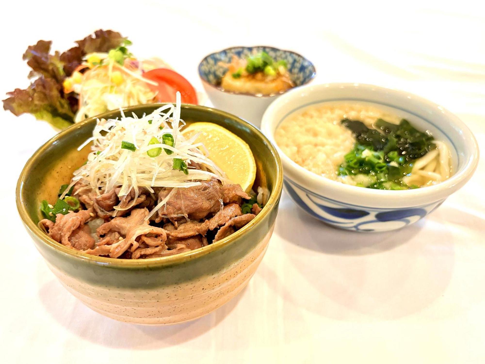 Lodge 宝泉坊ロッジ Kihoku (Ehime)