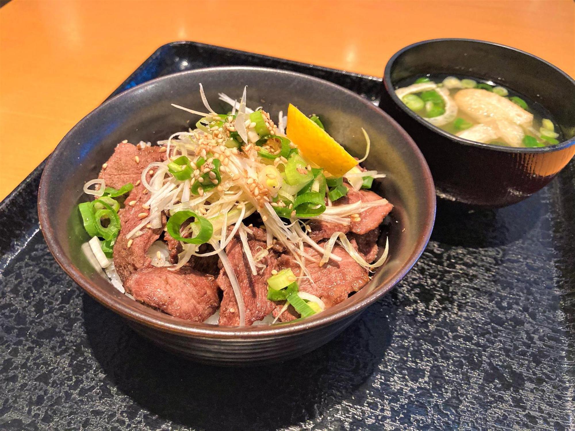 宝泉坊ロッジ * Kihoku (Ehime)