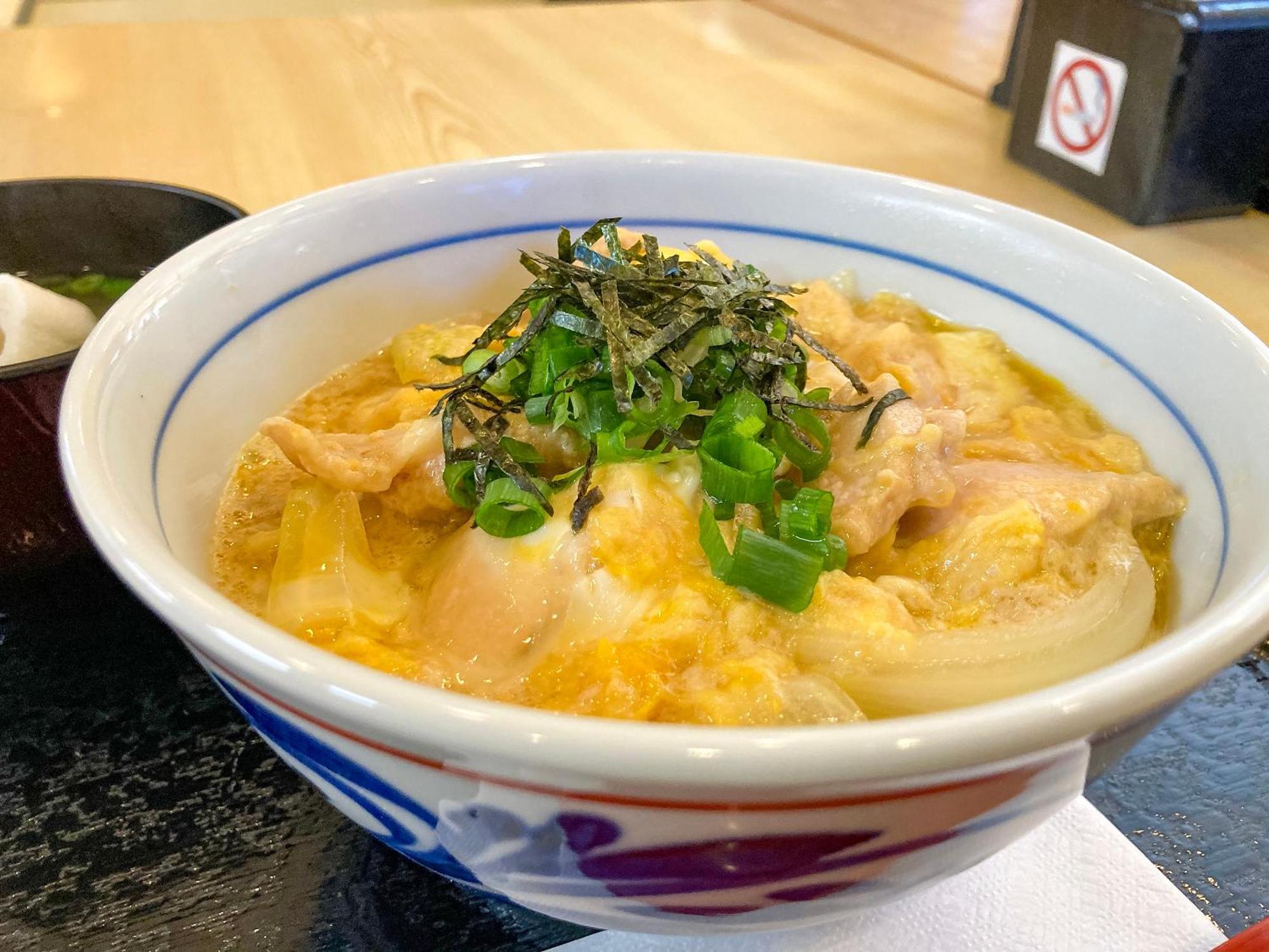 宝泉坊ロッジ Lodge Kihoku (Ehime)