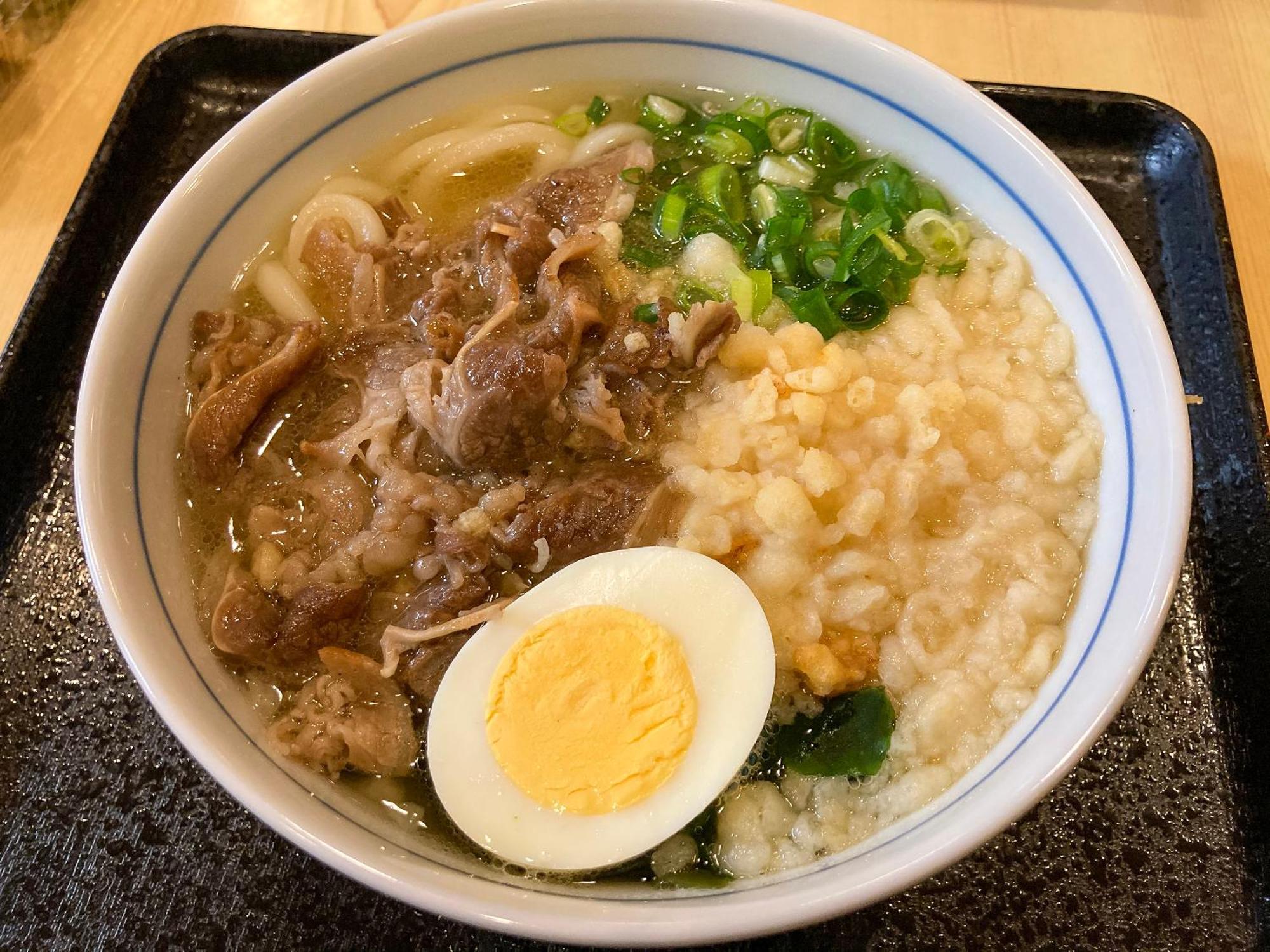 宝泉坊ロッジ *