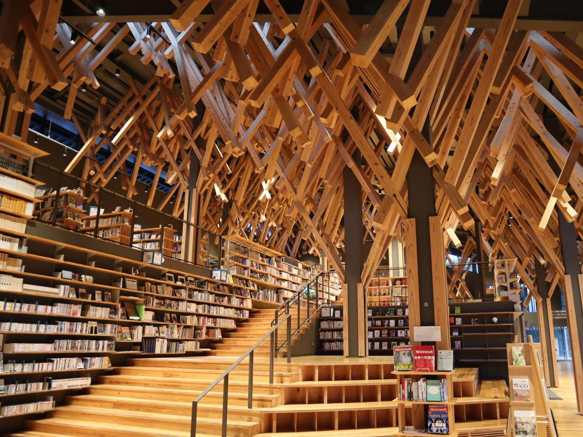 Lodge 宝泉坊ロッジ Kihoku (Ehime)